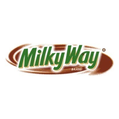 Milky Way Promo Codes & Coupons