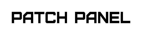 The Patch Panel Promo Codes & Coupons