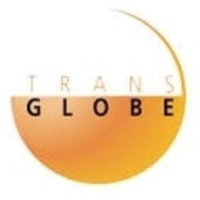 Trans Globe Lighting Promo Codes & Coupons