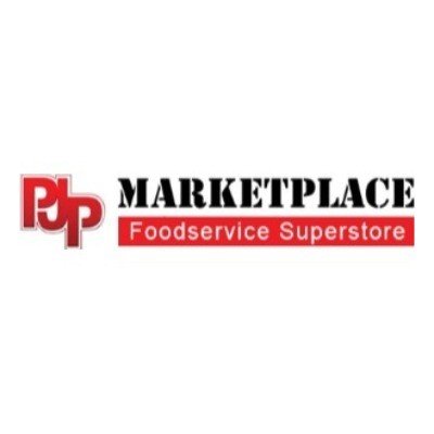 PJP Marketplace Promo Codes & Coupons