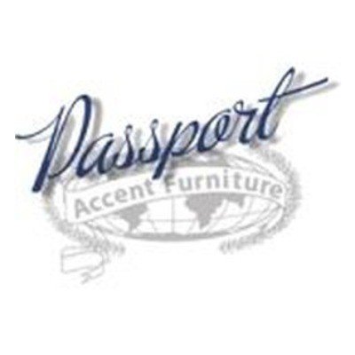 Passport Furniture Promo Codes & Coupons
