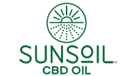 Sunsoil Promo Codes & Coupons