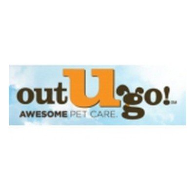 Out-U-Go Promo Codes & Coupons