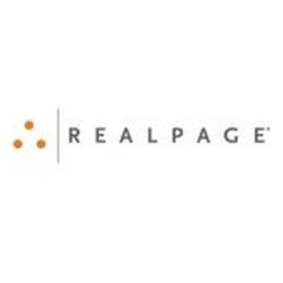 RealPage Promo Codes & Coupons