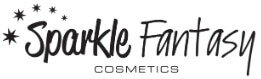 Sparkle Fantasy Cosmetics Promo Codes & Coupons
