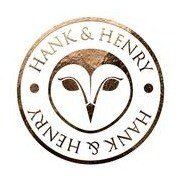 Hank & Henry Promo Codes & Coupons