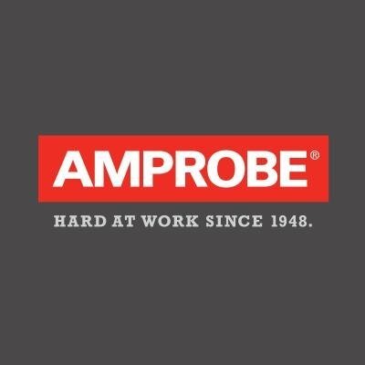 Amprobe Promo Codes & Coupons
