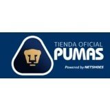 Tienda Pumas Promo Codes & Coupons