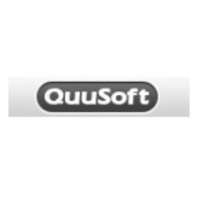 QuuSoft Promo Codes & Coupons