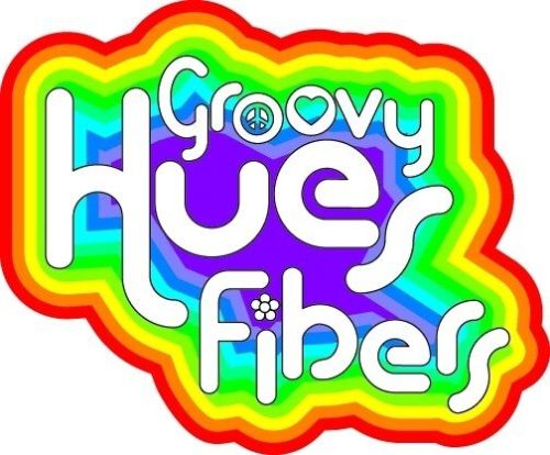 Groovy Hues Fibers Promo Codes & Coupons