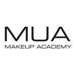 MUA Makeup Academy Promo Codes & Coupons