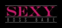 Sexy Boss Babe Promo Codes & Coupons
