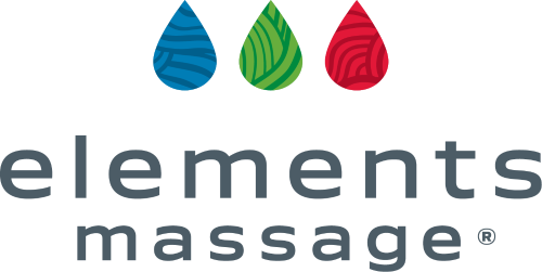 Elements Massage Short Pump Promo Codes & Coupons