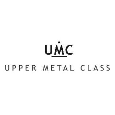 Upper Metal Class Promo Codes & Coupons