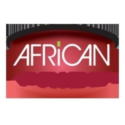 African Pride Promo Codes & Coupons