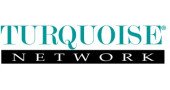 Turquoise Network Promo Codes & Coupons