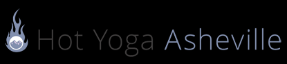 Hot Yoga Asheville Promo Codes & Coupons