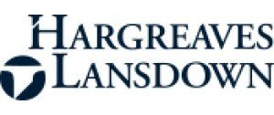Hargreaves Lansdown Promo Codes & Coupons