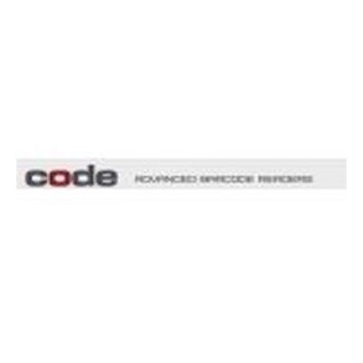 Codecorp Promo Codes & Coupons