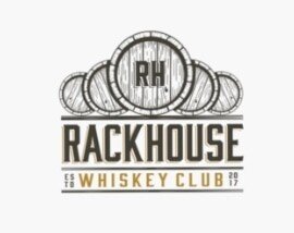RackHouse Whiskey Club Promo Codes & Coupons