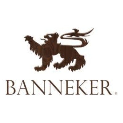 Benjamin Banneker Watches And Clocks Promo Codes & Coupons