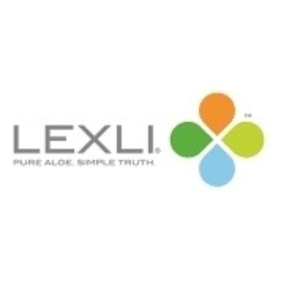 Lexli Promo Codes & Coupons