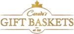 Canada's Gift Baskets Promo Codes & Coupons