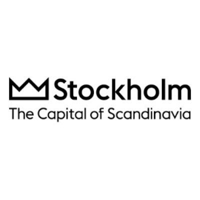 Visitstockholm Promo Codes & Coupons