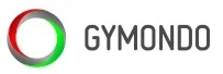 Gymondo Promo Codes & Coupons