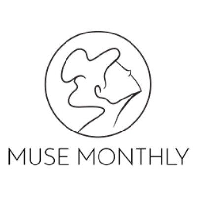 Muse Monthly Promo Codes & Coupons