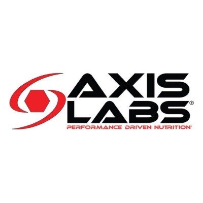 Axis Labs Promo Codes & Coupons