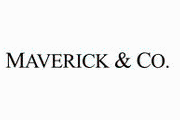 Maverick And Co Promo Codes & Coupons