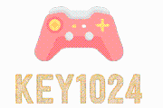 Key1024 Promo Codes & Coupons