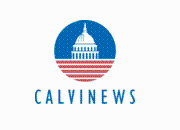 Calvinews Promo Codes & Coupons