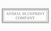 Animal Blueprint Company Promo Codes & Coupons