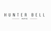 Hunter Bell NYC Promo Codes & Coupons