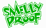 Smelly Proof Promo Codes & Coupons