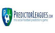 Predictor Leagues Promo Codes & Coupons