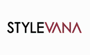 Stylevana Promo Codes & Coupons