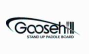 GooseHill Sport Promo Codes & Coupons