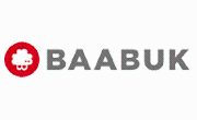 Baabuk Promo Codes & Coupons