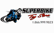 Superbike Toy Store Promo Codes & Coupons