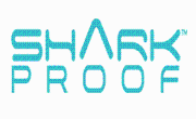 Shark Proof Promo Codes & Coupons