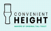 Convenient Height Promo Codes & Coupons