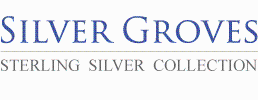 Silver Groves Promo Codes & Coupons