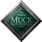 The Original Muck Boot Company Promo Codes & Coupons