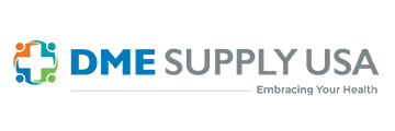 DME SUPPLY USA Promo Codes & Coupons