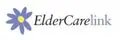 ElderCare Link Promo Codes & Coupons