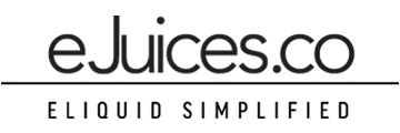 eJuices.co Promo Codes & Coupons
