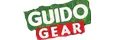 Guido Gear Promo Codes & Coupons